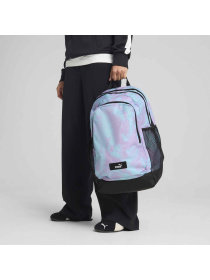 Повсякденний рюкзак PUMA Academy Aop Backpack модель 091150 Фото