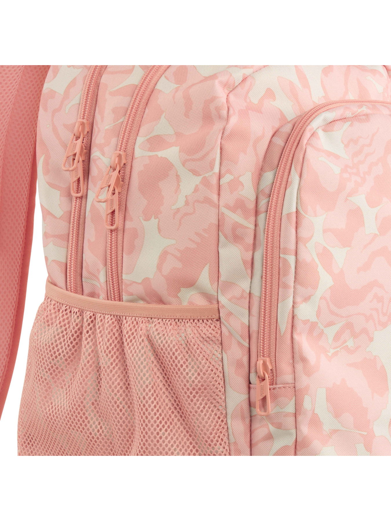 Рюкзак PUMA Academy Aop Backpack модель 091150 Фото