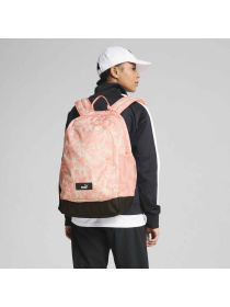 Рюкзак PUMA Academy Aop Backpack модель 091150 Фото
