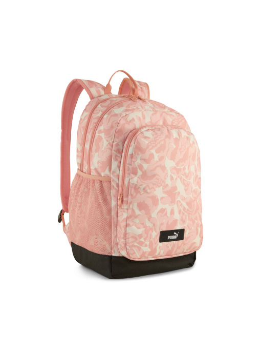 Рюкзак PUMA Academy Aop Backpack модель 091150 Фото