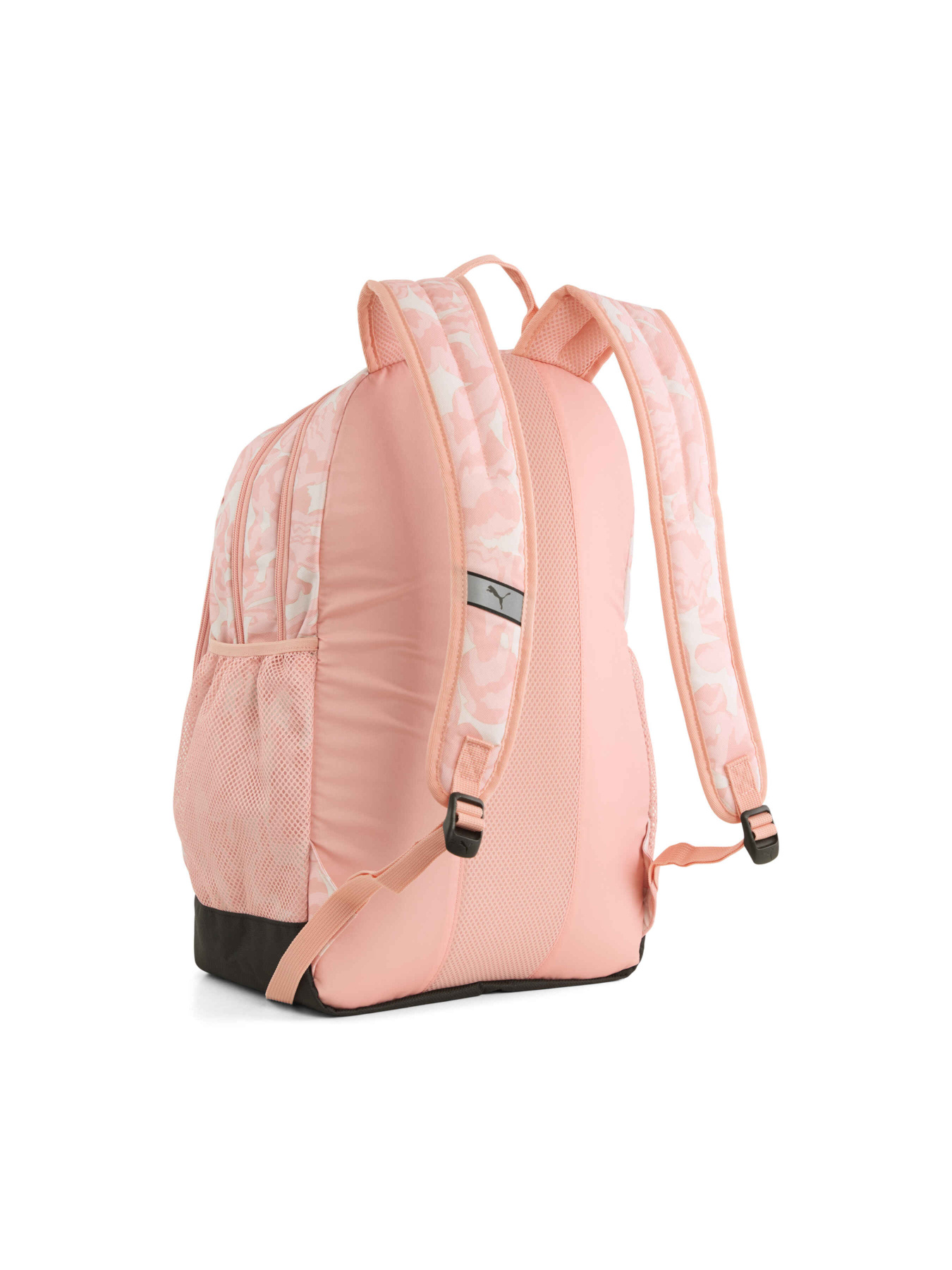 Повсякденний рюкзак PUMA Academy Aop Backpack модель 091150 Фото