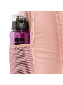 Повсякденний рюкзак PUMA Academy Aop Backpack модель 091150 Фото