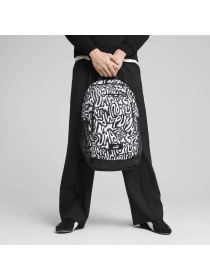 Рюкзак PUMA Academy Aop Backpack модель 091150 Фото