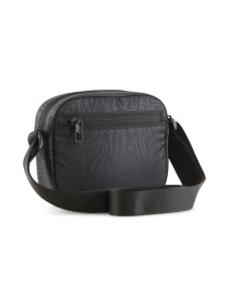 Сумка PUMA Pop Crossbody Bag модель 091338 Фото