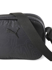 Сумка PUMA Pop Crossbody Bag модель 091338 Фото