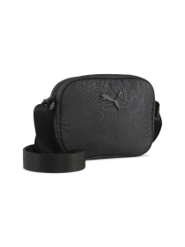 Сумка PUMA Pop Crossbody Bag модель 091338 Фото