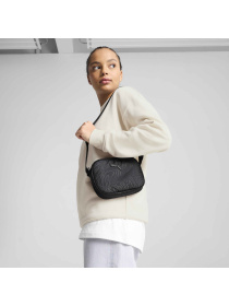 Сумка PUMA Pop Crossbody Bag модель 091338 Фото