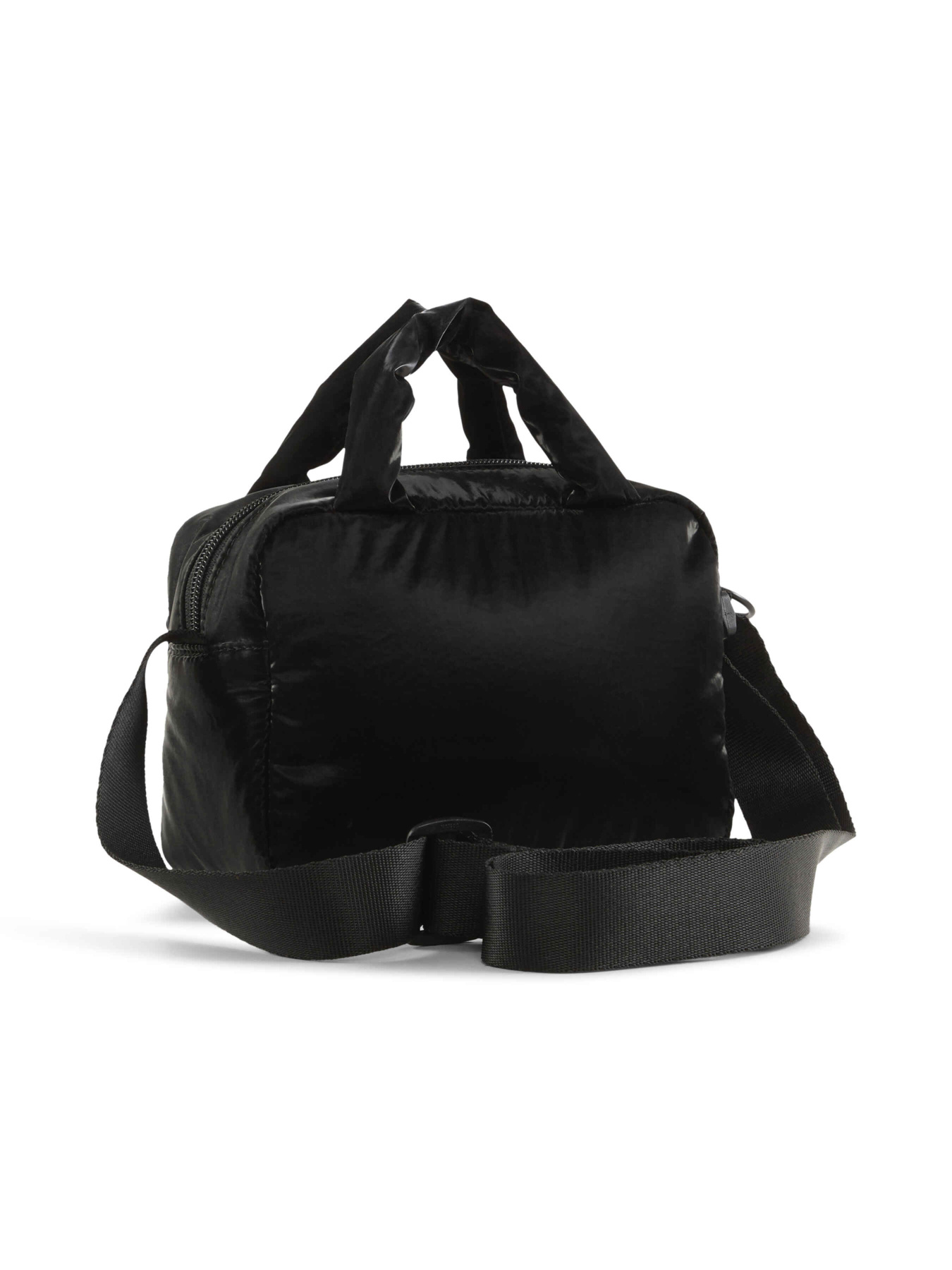 Кросс-боди PUMA Up Mini Grip Bag модель 091292 Фото
