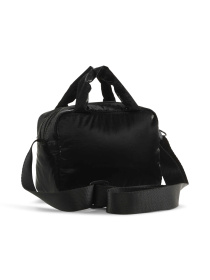 Кросс-боди PUMA Up Mini Grip Bag модель 091292 Фото
