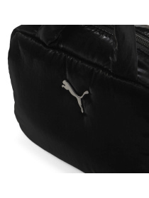 Кросс-боди PUMA Up Mini Grip Bag модель 091292 Фото