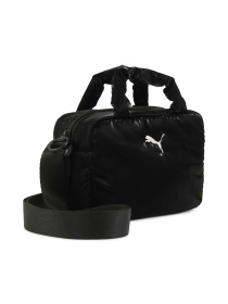 Кросс-боди PUMA Up Mini Grip Bag модель 091292 Фото