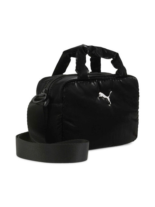 Кросс-боди PUMA Up Mini Grip Bag модель 091292 Фото