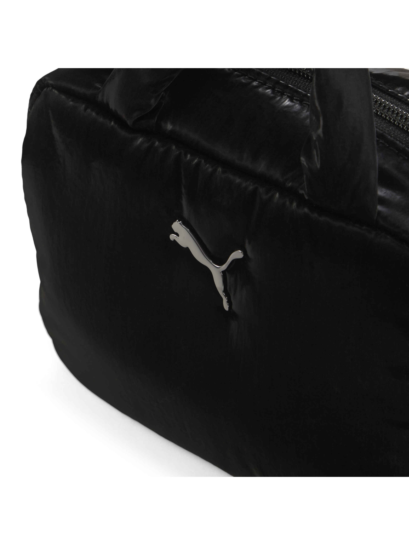 Крос-боді PUMA Up Mini Grip Bag модель 091292 Фото