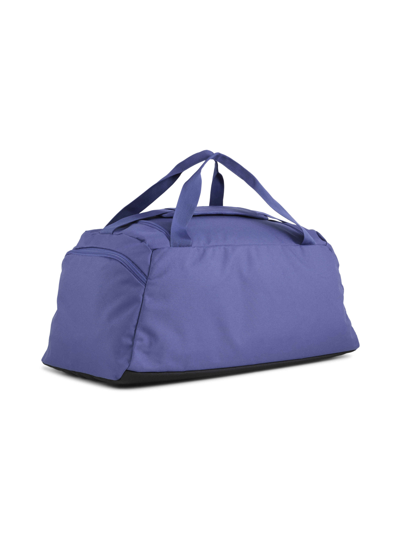 Сумка PUMA Fundamental Small Sport модель 091187 Фото