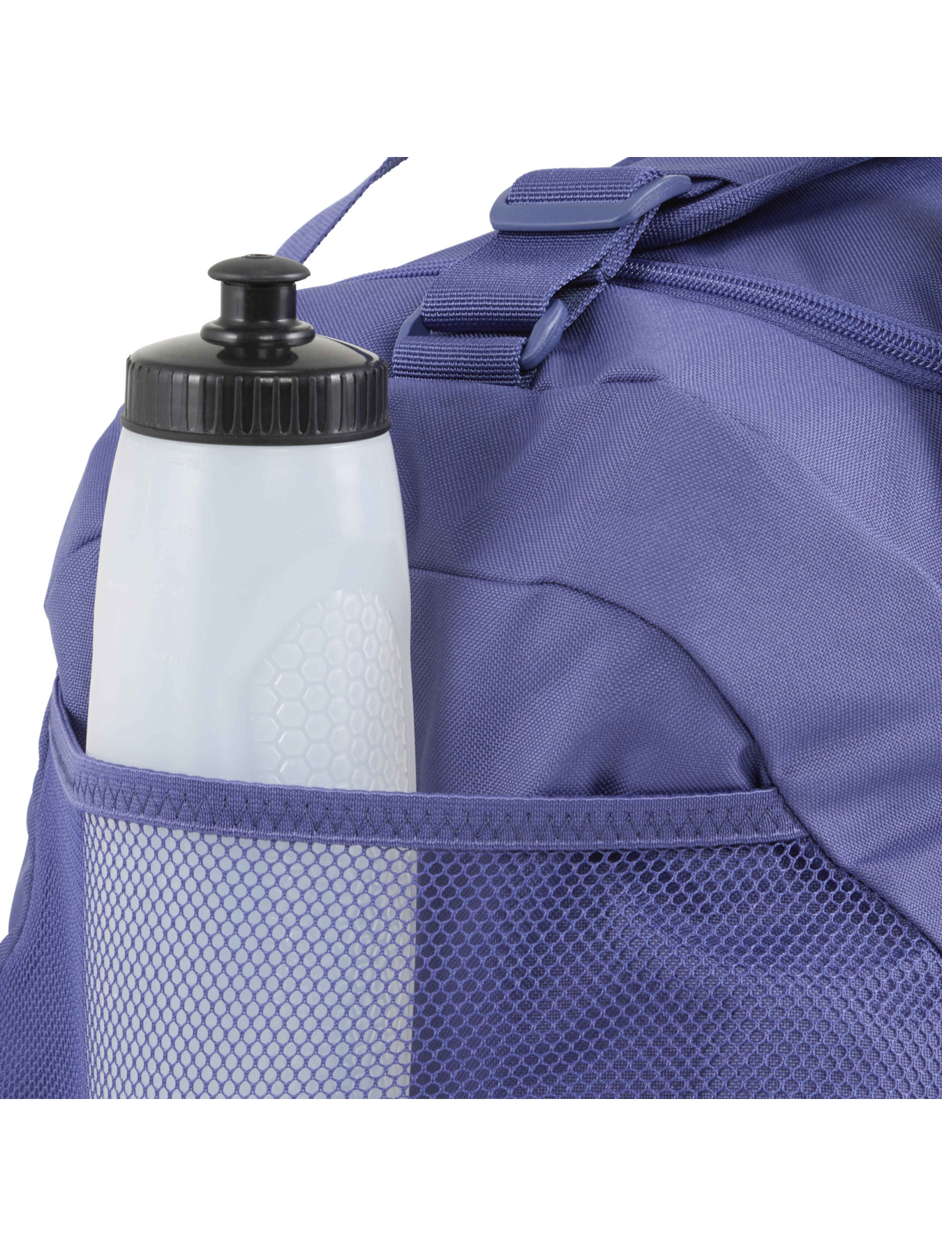 Сумка PUMA Fundamental Small Sport модель 091187 Фото