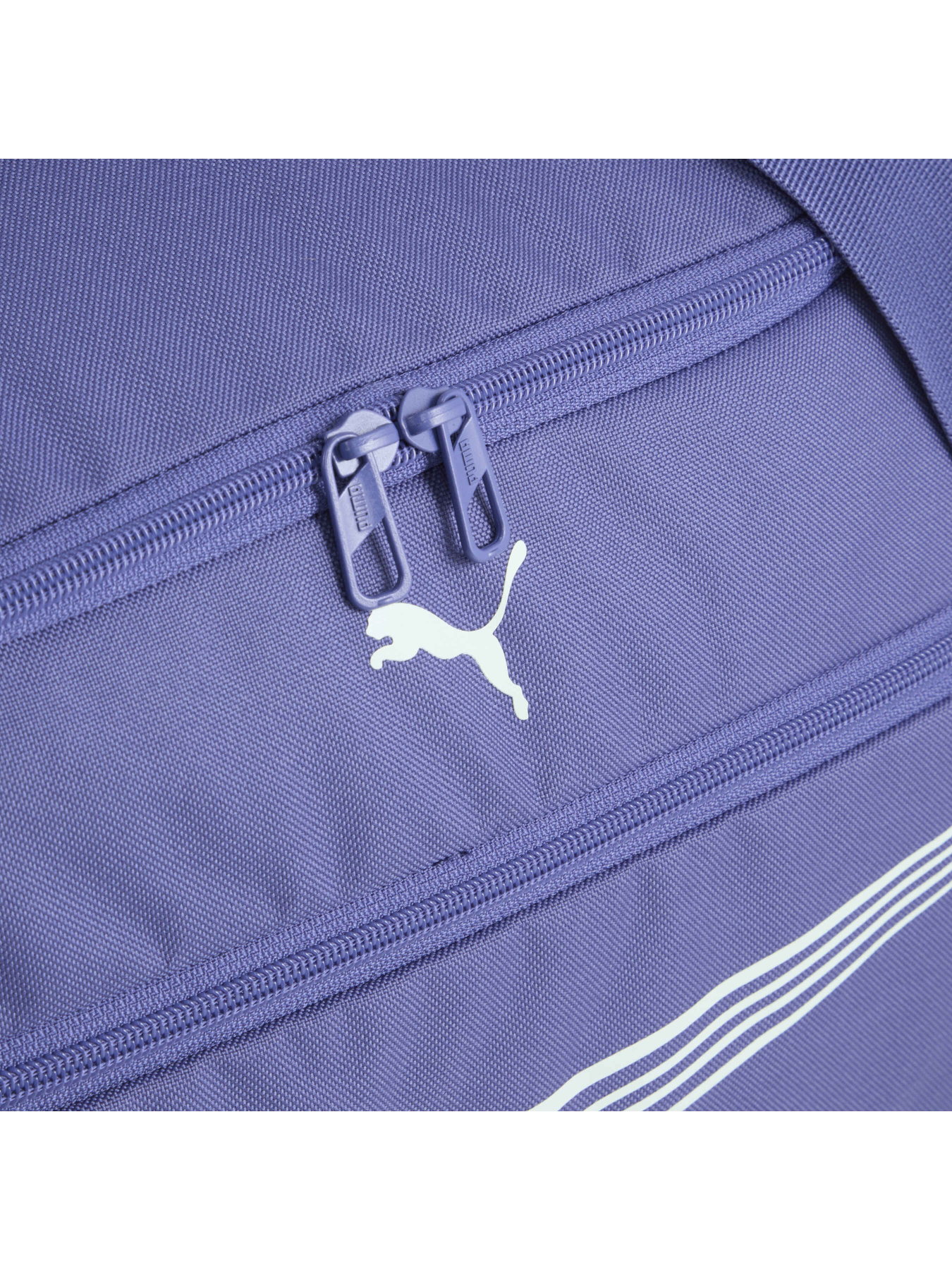 Сумка PUMA Fundamental Small Sport модель 091187 Фото