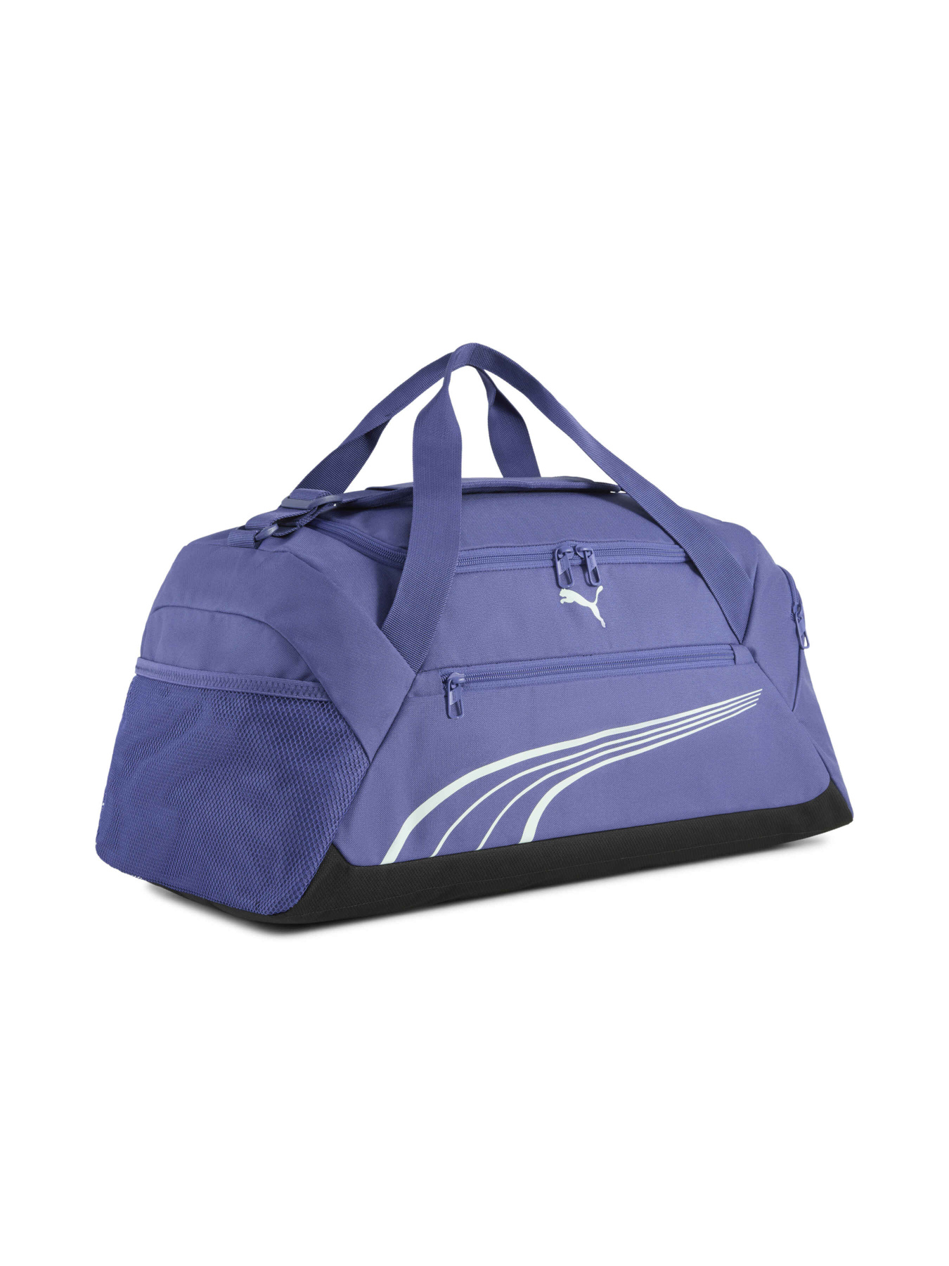 Сумка PUMA Fundamental Small Sport модель 091187 Фото