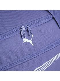 Сумка PUMA Fundamental Small Sport модель 091187 Фото