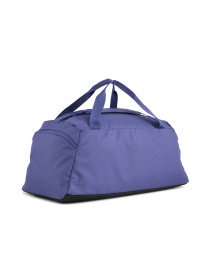 Спортивна сумка PUMA Fundamental Small Sport модель 091187 Фото