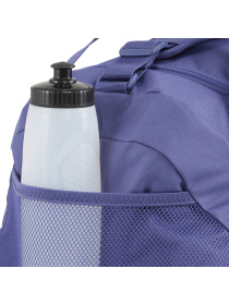 Спортивна сумка PUMA Fundamental Small Sport модель 091187 Фото