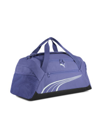 Спортивна сумка PUMA Fundamental Small Sport модель 091187 Фото