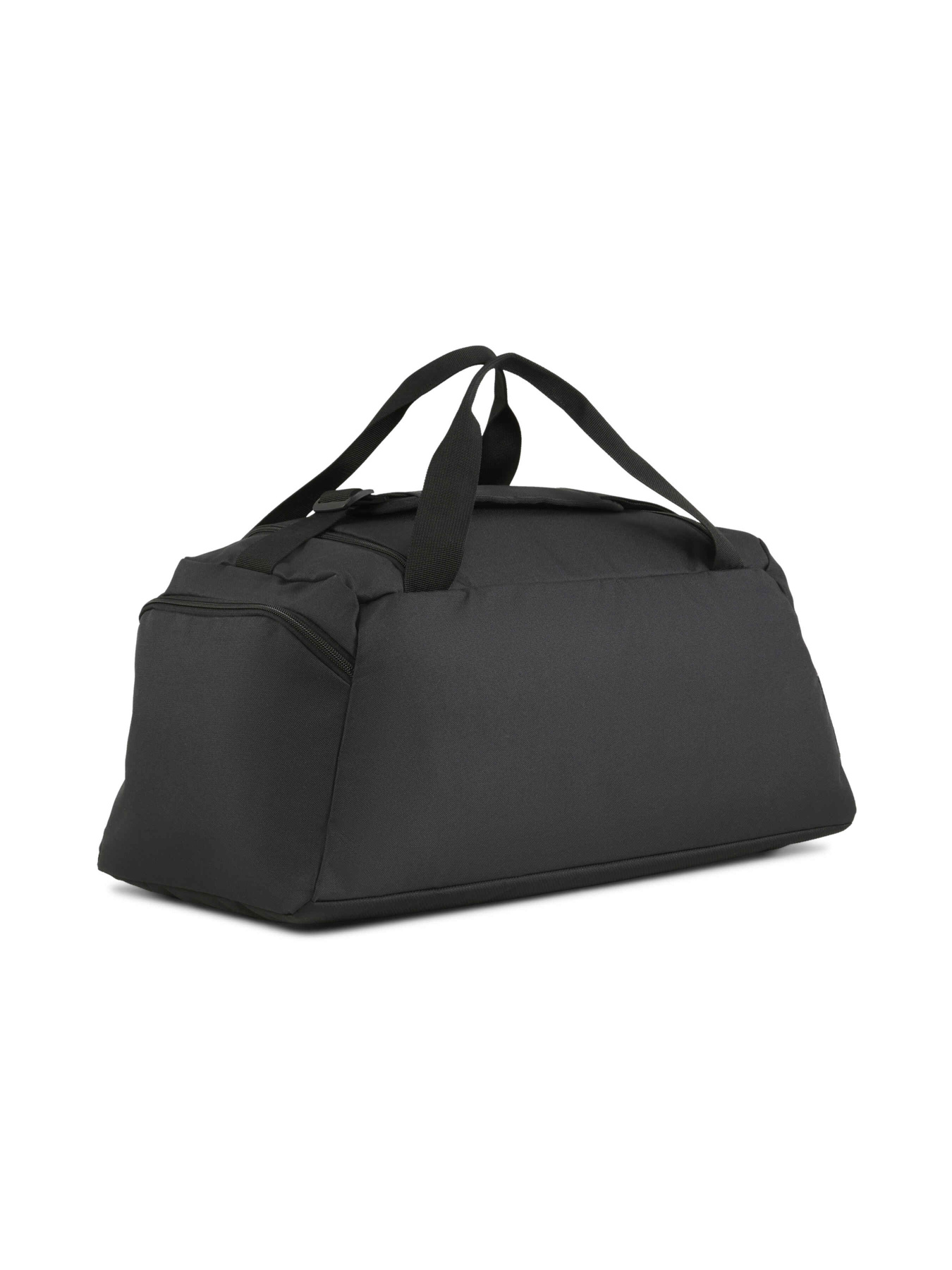 Сумка PUMA Fundamental Small Sport модель 091187 Фото