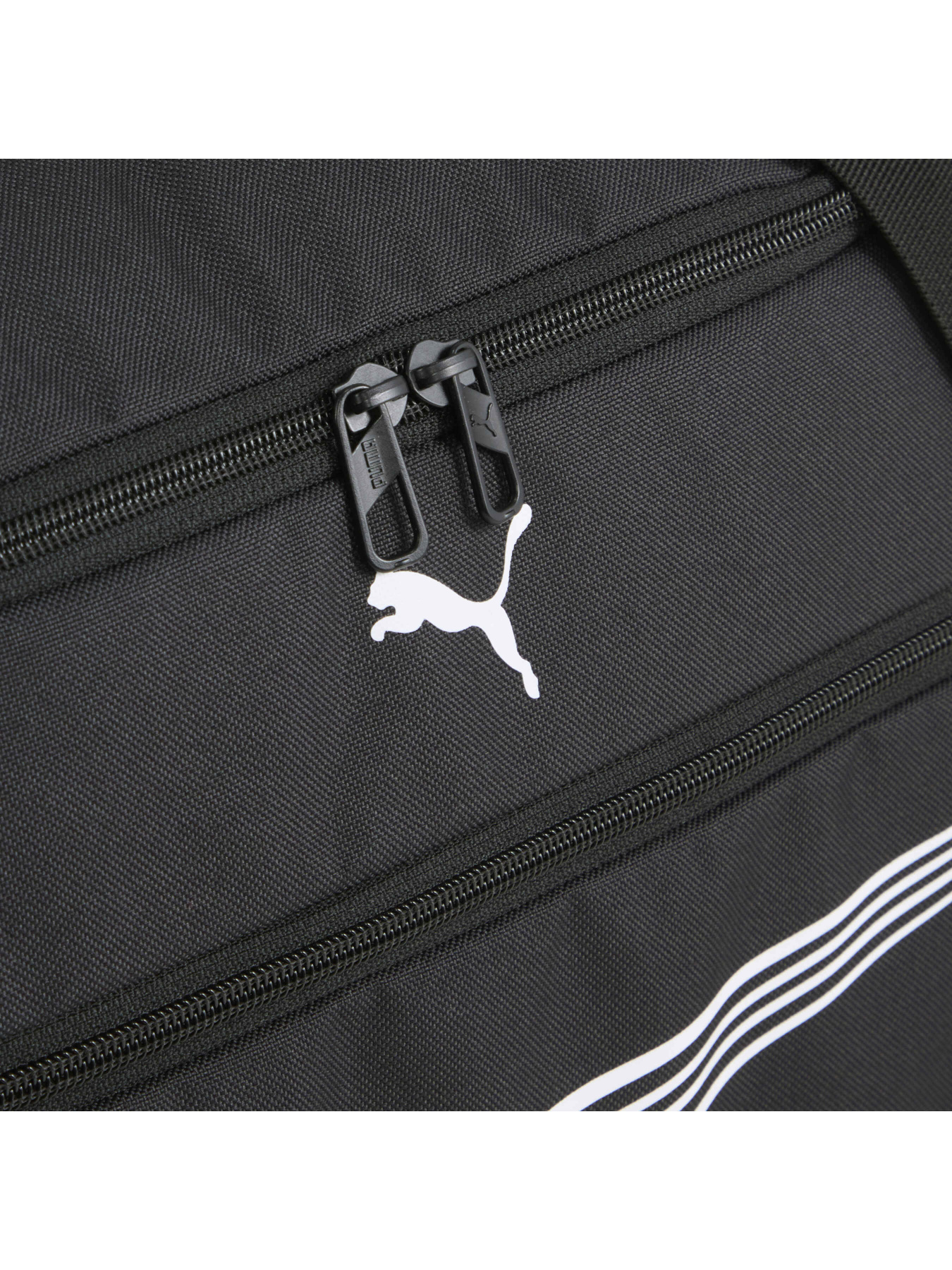 Сумка PUMA Fundamental Small Sport модель 091187 Фото