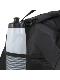 Сумка PUMA Fundamental Small Sport модель 091187 Фото