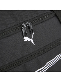 Сумка PUMA Fundamental Small Sport модель 091187 Фото
