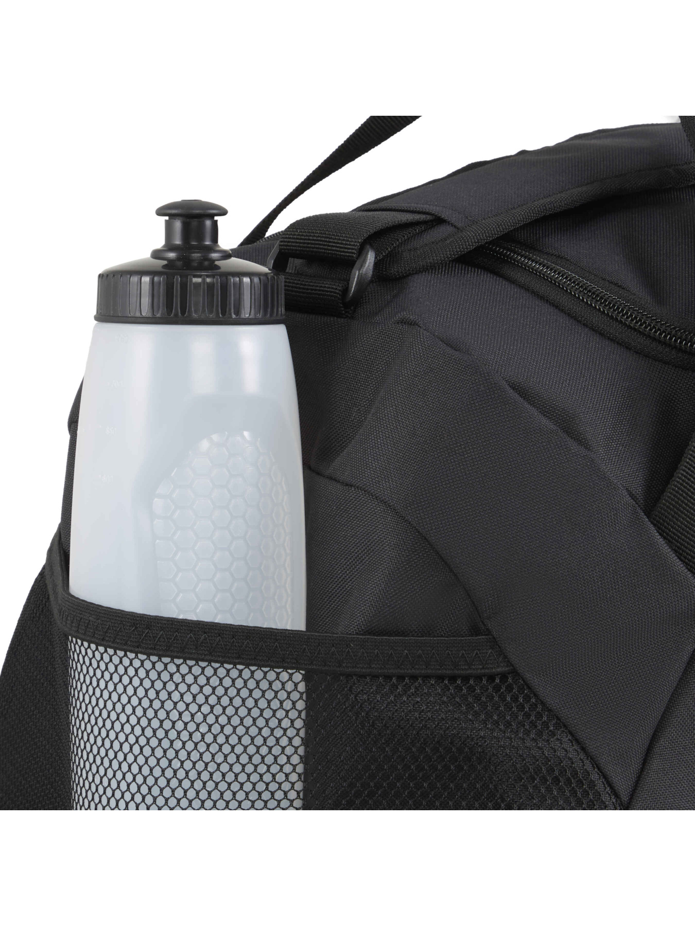 Спортивна сумка PUMA Fundamental Small Sport модель 091187 Фото