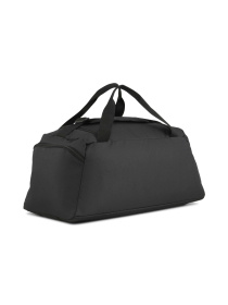 Спортивна сумка PUMA Fundamental Small Sport модель 091187 Фото