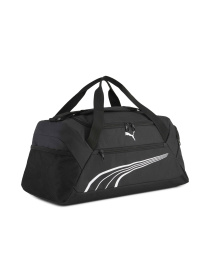Сумка PUMA Fundamental Small Sport модель 091187 Фото