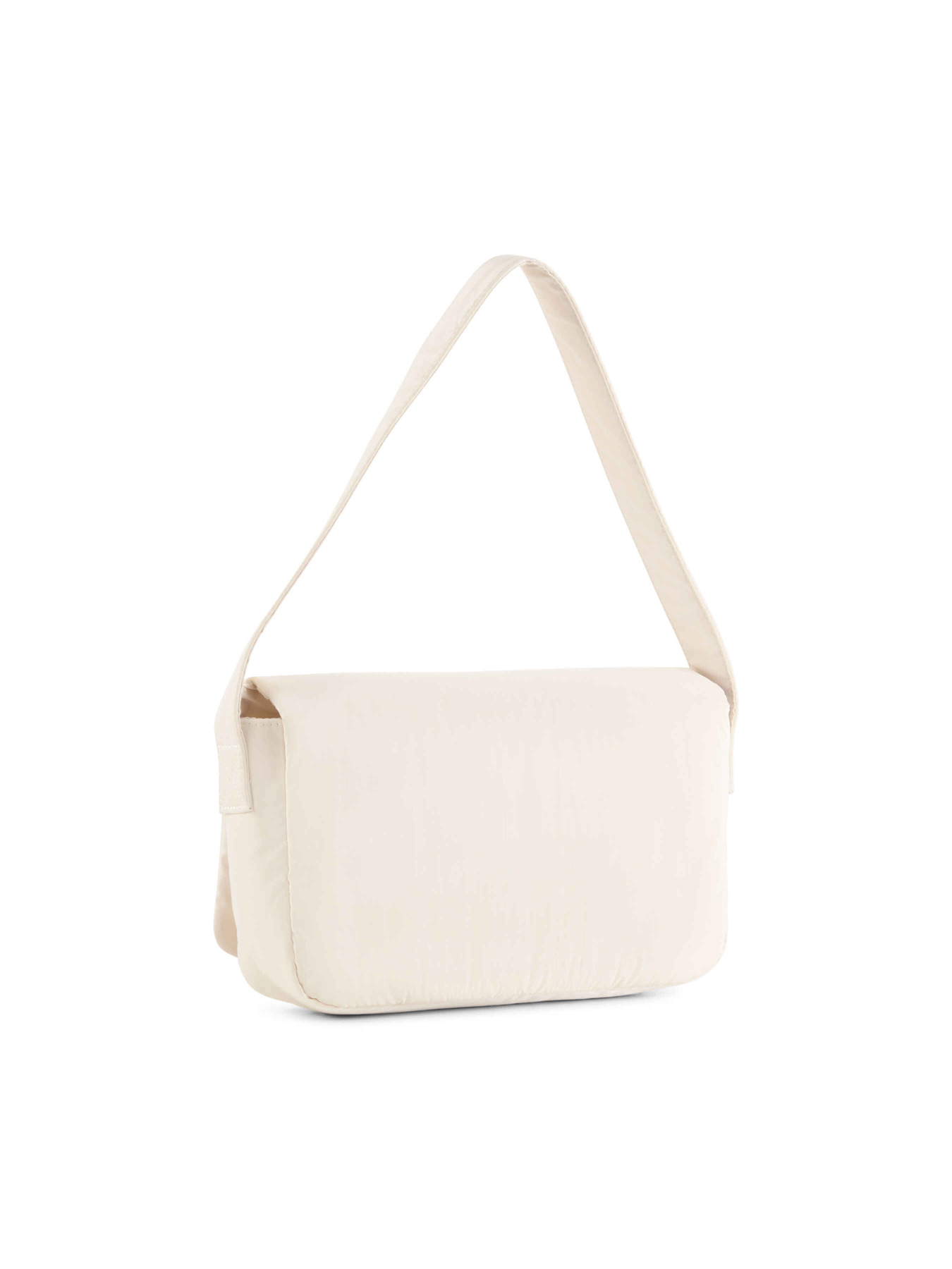 Сумка PUMA Up Baguette Bag модель 091300 Фото