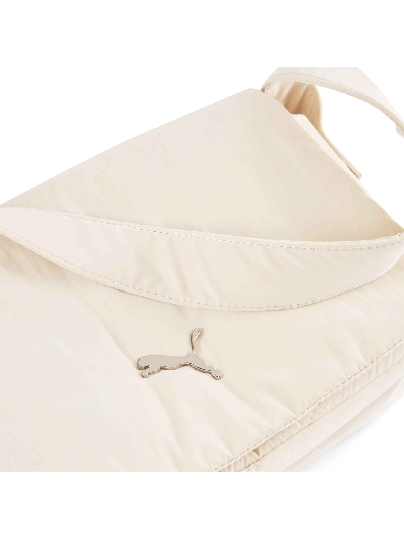 Сумка PUMA Up Baguette Bag модель 091300 Фото