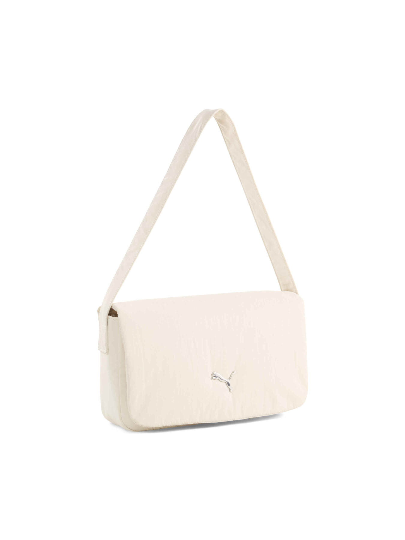 Сумка PUMA Up Baguette Bag модель 091300 Фото