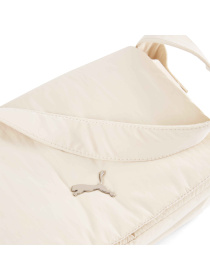 Сумка PUMA Up Baguette Bag модель 091300 Фото