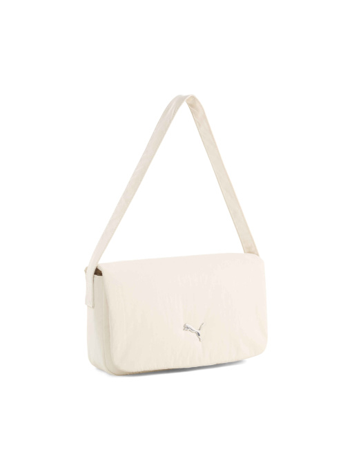 Сумка PUMA Up Baguette Bag модель 091300 Фото