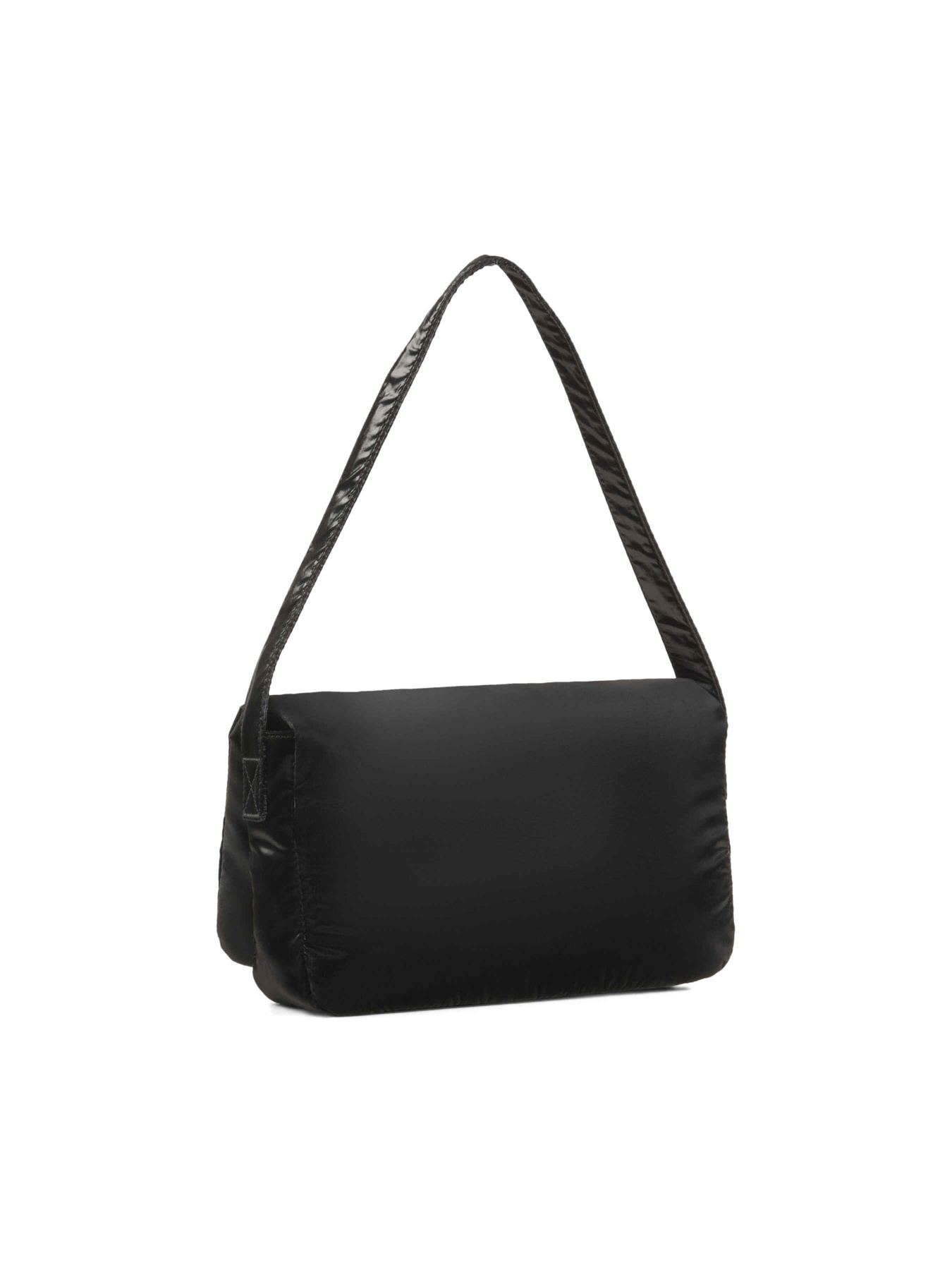 Сумка PUMA Up Baguette Bag модель 091300 Фото