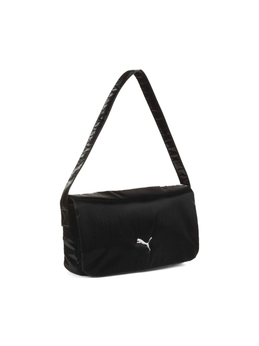 Сумка PUMA Up Baguette Bag модель 091300 Фото