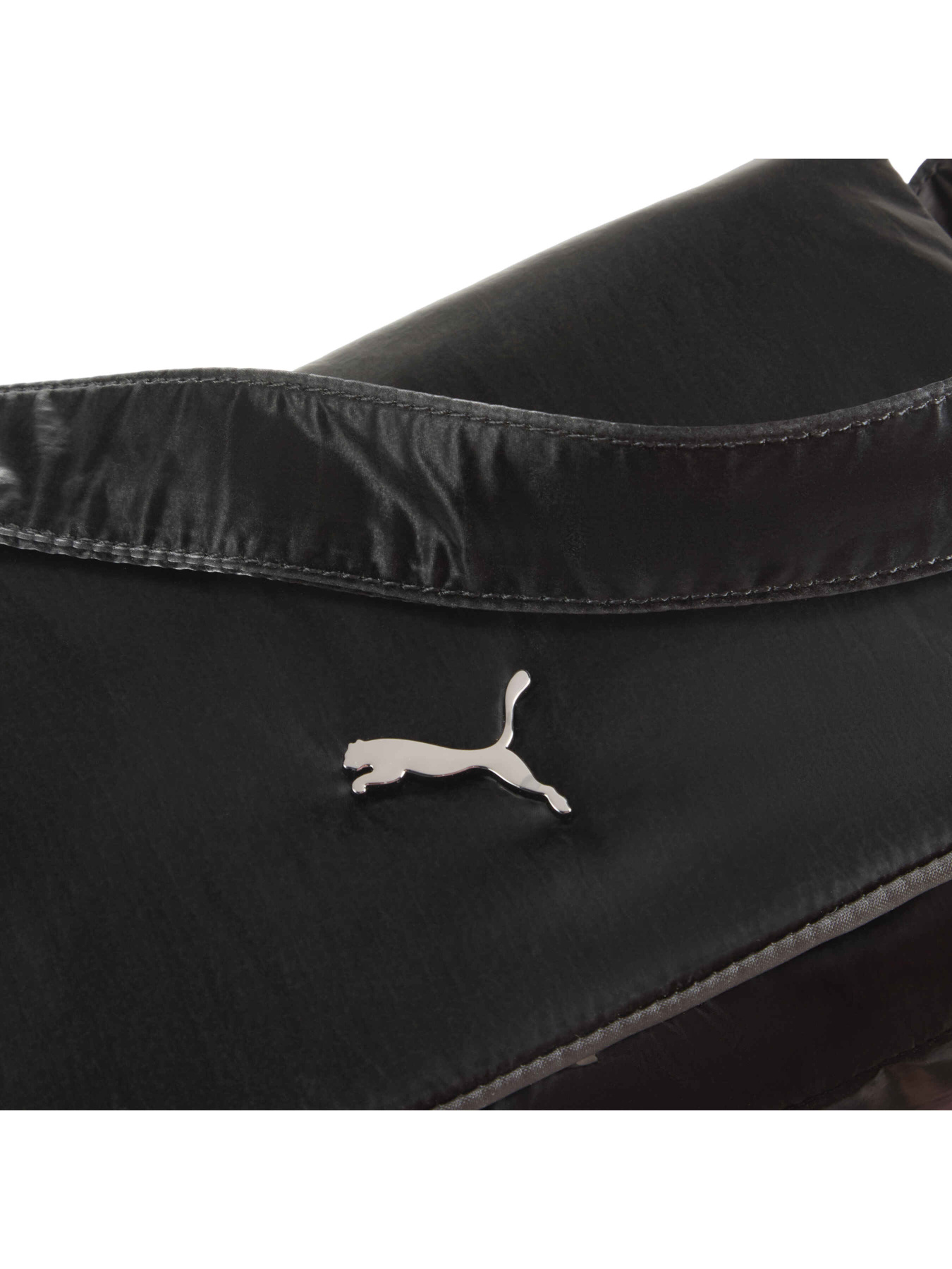 Сумки PUMA Up Baguette Bag модель 091300 Фото