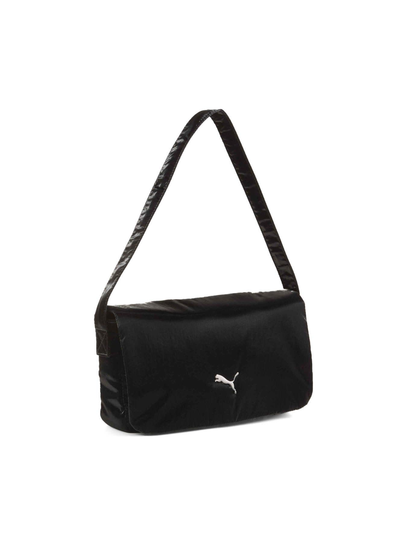 Сумки PUMA Up Baguette Bag модель 091300 Фото