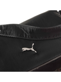 Сумки PUMA Up Baguette Bag модель 091300 Фото