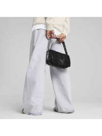 Сумки PUMA Up Baguette Bag модель 091300 Фото