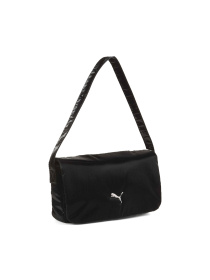 Сумки PUMA Up Baguette Bag модель 091300 Фото