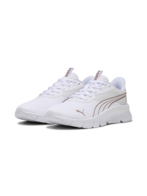 Кросівки PUMA Flexfocus Lite Modern Woven модель 311481 Фото