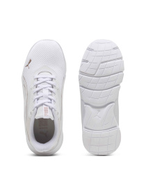 Кросівки PUMA Flexfocus Lite Modern Woven модель 311481 Фото