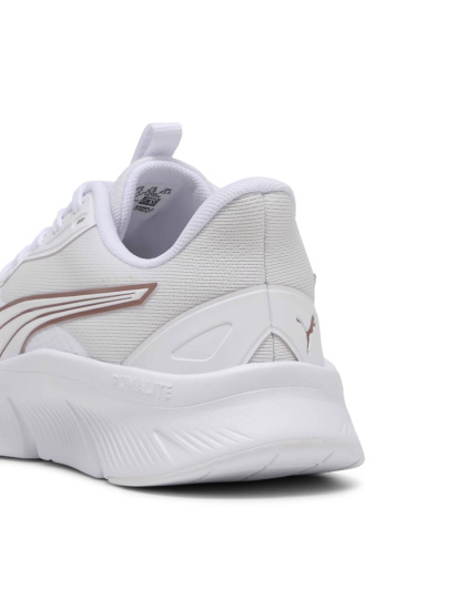 Кроссовки PUMA Flexfocus Lite Modern Woven модель 311481 — фото 3 - INTERTOP