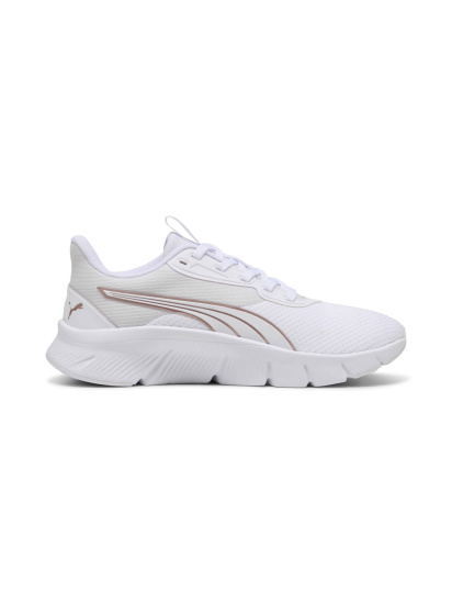 Кросівки PUMA Flexfocus Lite Modern Woven модель 311481 - фото