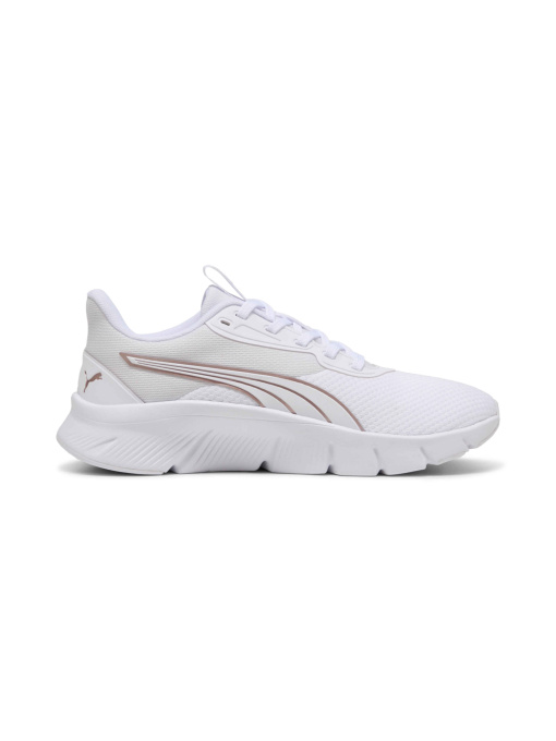 Кроссовки PUMA Flexfocus Lite Modern Woven модель 311481 Фото