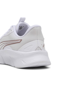 Кросівки повсякденні PUMA Flexfocus Lite Modern Woven модель 311481 Кросівки повсякденні PUMA Flexfocus Lite Modern Woven модель 311481 Фото
